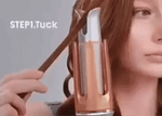 SHEGLAM HAIR