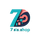 7sis.shop