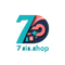 7sis.shop