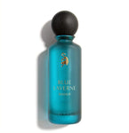 Dictator Thnyan Riyadh for men