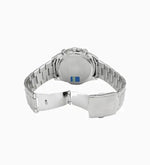 Casio Digital Men Watch